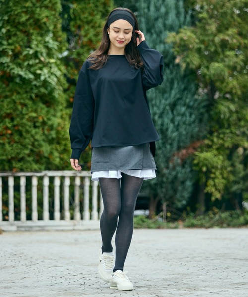 LACOSTE（ラコステ） スニーカー レディース AURA 225 4 SFA