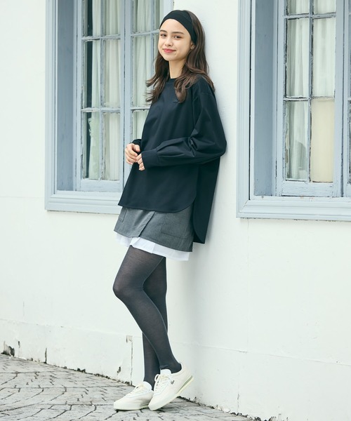 LACOSTE（ラコステ） スニーカー レディース AURA 225 4 SFA