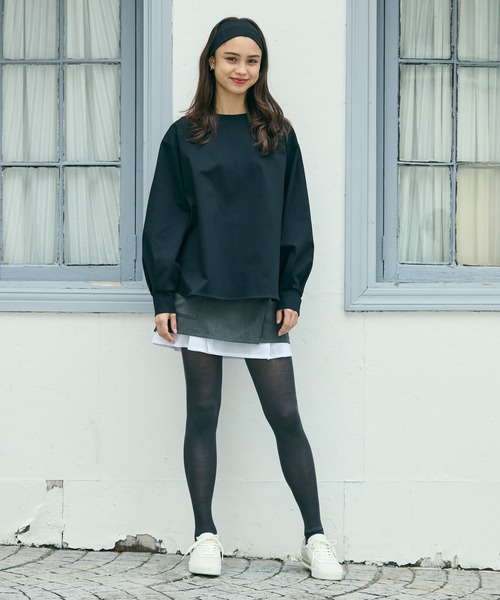 LACOSTE（ラコステ） スニーカー レディース AURA 225 4 SFA