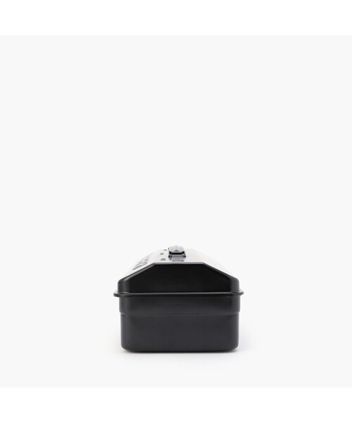 BRIEFING（ブリーフィング） BRIEFING×TOYO STEEL TOOL BOX Y-350