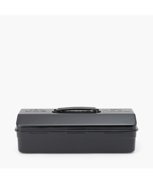 BRIEFING（ブリーフィング） BRIEFING×TOYO STEEL TOOL BOX Y-350