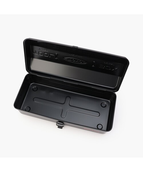 BRIEFING（ブリーフィング） BRIEFING×TOYO STEEL TOOL BOX Y-350