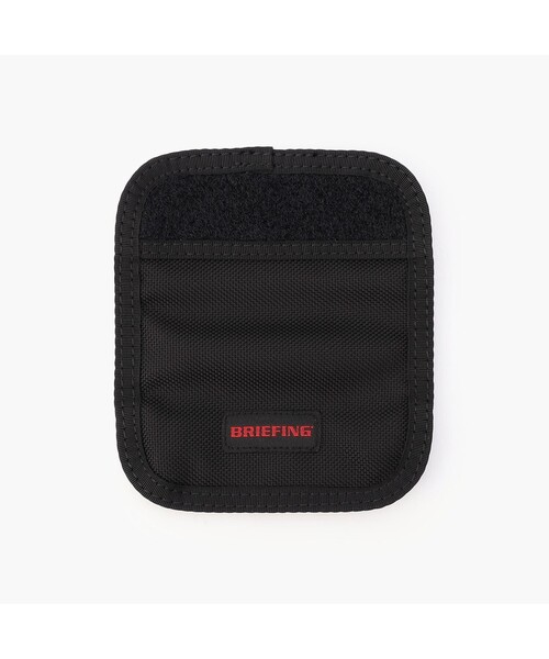 BRIEFING（ブリーフィング） BRIEFING×TOYO STEEL TOOL BOX Y-350