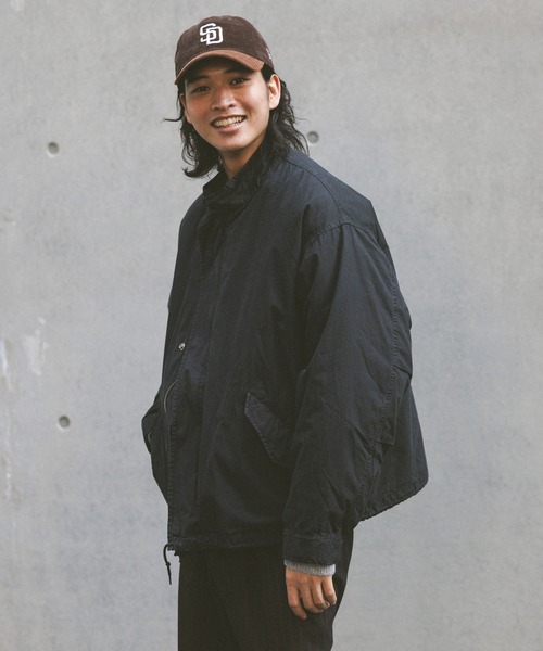 RAGEBLUE（レイジブルー） ジャケット テーラードジャケット