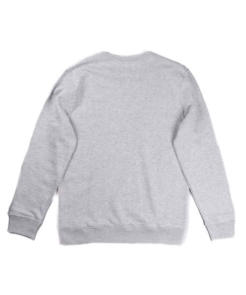 ROCK OFF トレーナー スウェット 「ROCK-OFF」「AW」NIRVANA IN UTERO