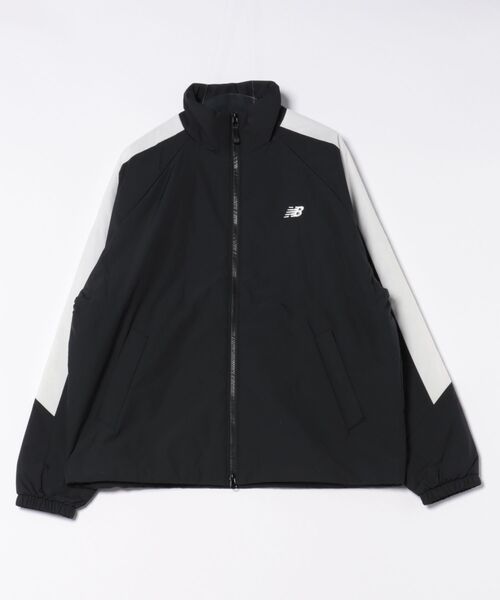 New Balance（ニューバランス） コート ジャケット M ウインド