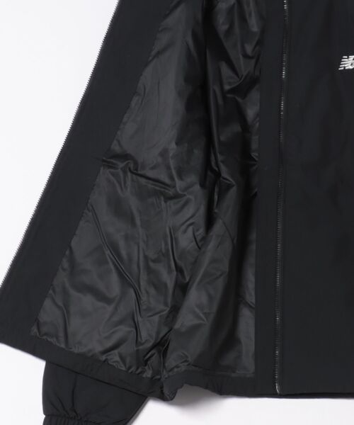 New Balance（ニューバランス） コート ジャケット M ウインド 