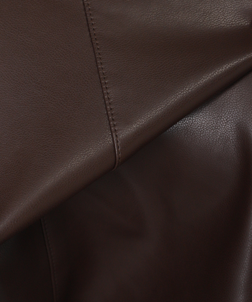 SLOBE IENA（スローブイエナ） ブルゾン アウター LANCER/ランサー