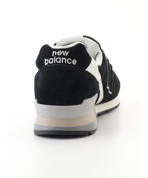 New Balance（ニューバランス） 996 スニーカー 「New Balance」CM996