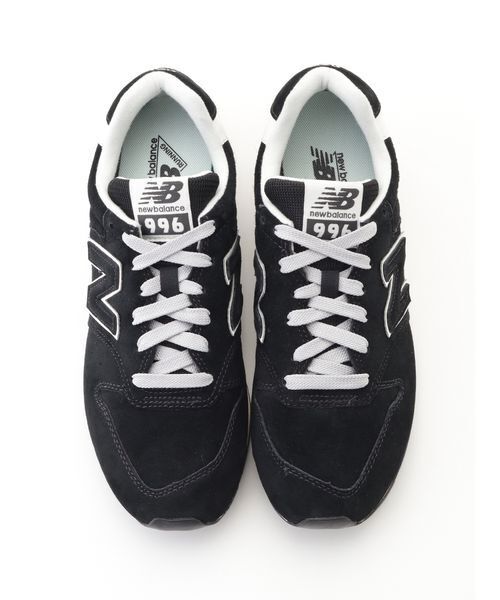 New Balance（ニューバランス） 996 スニーカー 「New Balance」CM996