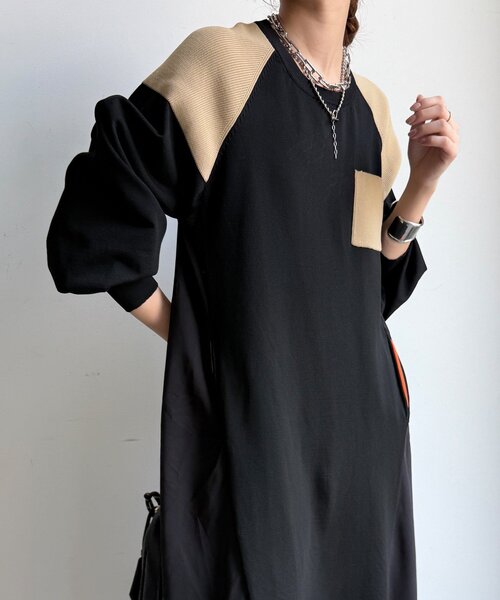 RIENDA GOLF | 【一部店舗・WEB限定】【RIENDA GOLF】オリジナルラガー