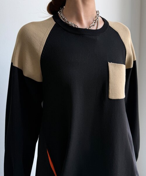 WEB限定】ポロバルーンスソミニワンピース｜ダズリン（dazzlin）公式