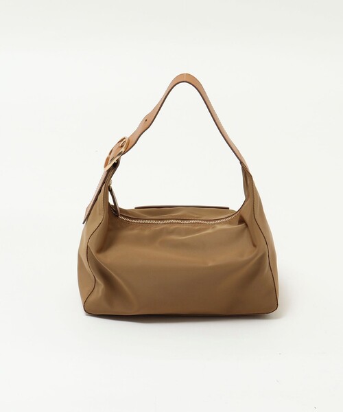 ORSETTO（オルセット） トートバッグ FREE キャメル レディース