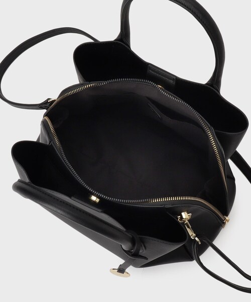 ボストンバッグ 92my index（インデックス） ボストンバッグ 「通勤・セレモニー対応」2WAY