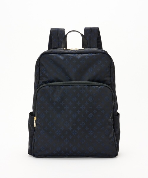 russet（ラシット） リュック FREE ブラック系その他2 レディース