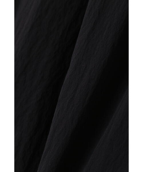 「human woman」 カーゴパンツ MEDIUM ライトグリーン レディース_画像7