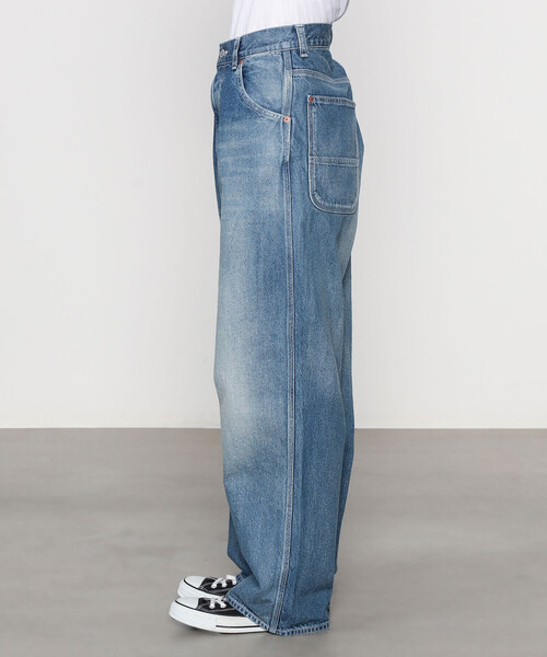 【美品】S7G HISS-TERIA Hot Wheels Graded Premium 9.5 MINT | KOENIGSEGG CCXR (FAST