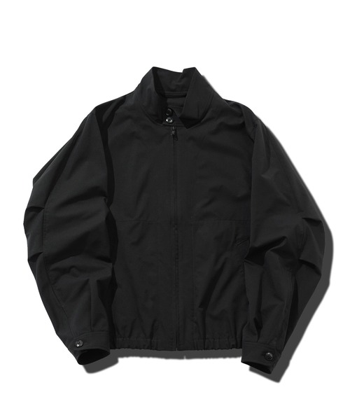 「JIGGYS SHOP」 ブルゾン LARGE ベージュ メンズ_画像6