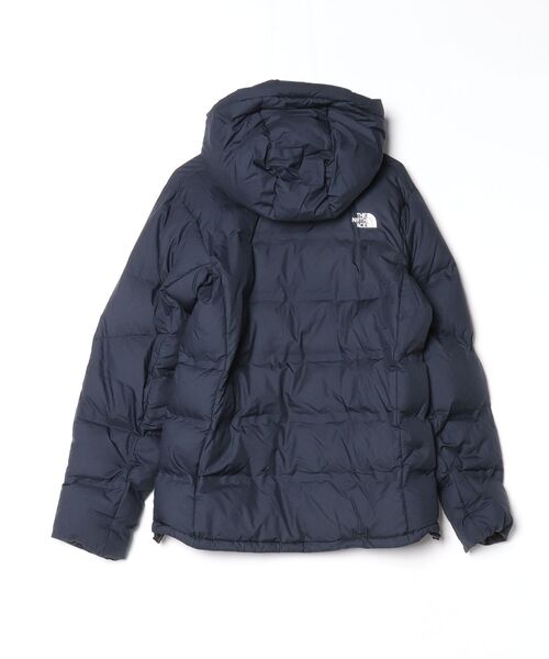 y*s様 The North Face ネイビー ダウンジャケット THE NORTH FACE（ザ ノースフェイス） ダウンジャケット S ネイビー