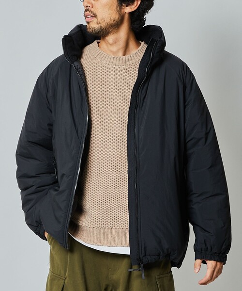 「Firsthand」 ジャケット M オリーブ メンズ_画像3