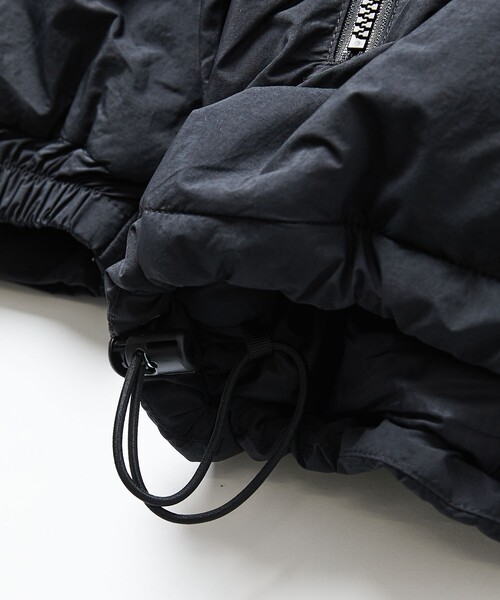 「Firsthand」 ジャケット M オリーブ メンズ_画像8