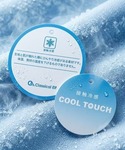 tシャツ 「JaVaジャバコラボ」「接触冷感機...の詳細画像1