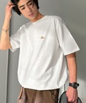 tシャツ 「JaVaジャバコラボ」「接触冷感機...の詳細画像3