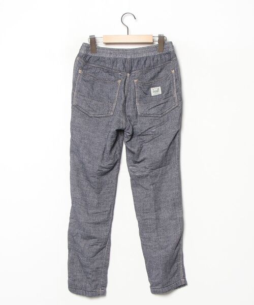 HYSTERIC GLAMOUR（ヒステリックグラマー） イージーパンツ SMALL