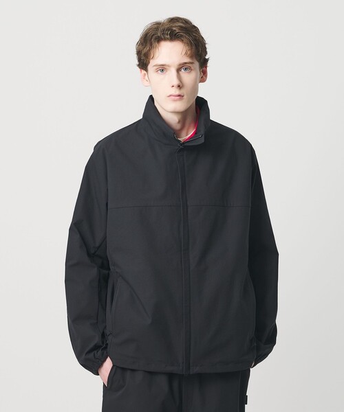 Aer（エアー） ブルゾン アウター 「Aer x BEAUTY＆YOUTH