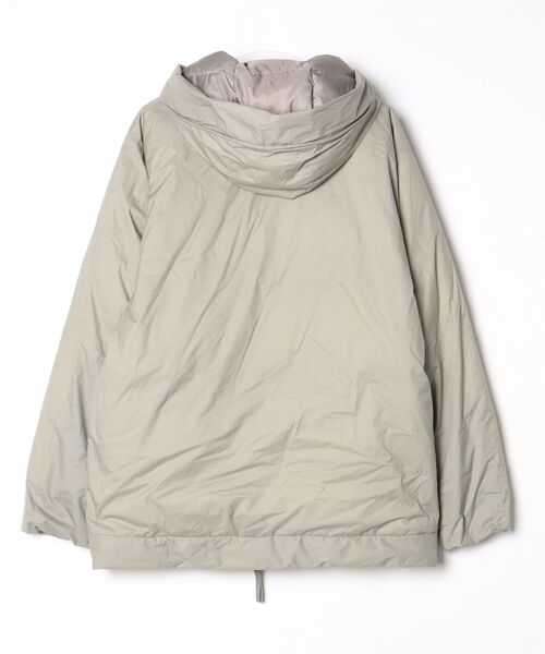 URBAN RESEARCH DOORS（アーバンリサーチドアーズ） ダウンジャケット