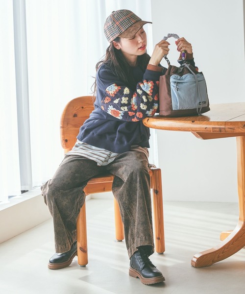 ZOZOTOWN Yahoo!店 - niko and｜Yahoo!ショッピング