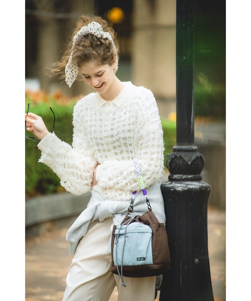 ZOZOTOWN Yahoo!店 - ショルダーバッグ｜Yahoo!ショッピング