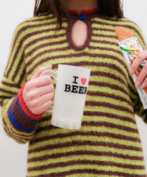 PAMM（パム） パジャマ ルームウェア wearable blanket pajamas TOPS