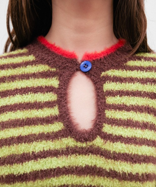 PAMM（パム） パジャマ ルームウェア wearable blanket pajamas TOPS