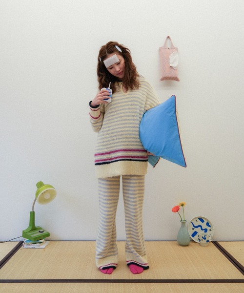 【新品未開封】PAMM 雰囲気のパジャマ 雰囲気のパジャマ– pamm.officialstore