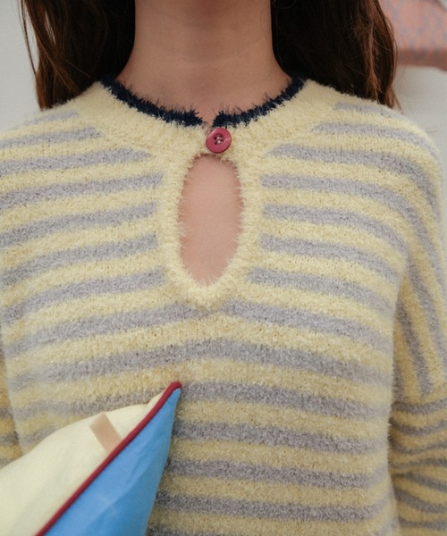 PAMM（パム） パジャマ ルームウェア wearable blanket pajamas TOPS