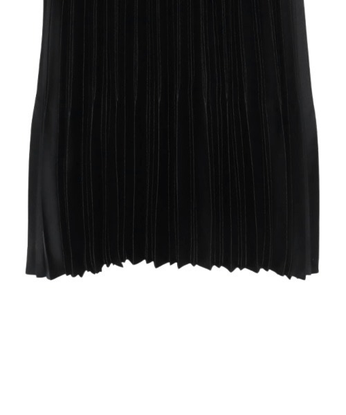 「anuans」 ドッキングワンピース MEDIUM ベージュ レディース_画像3