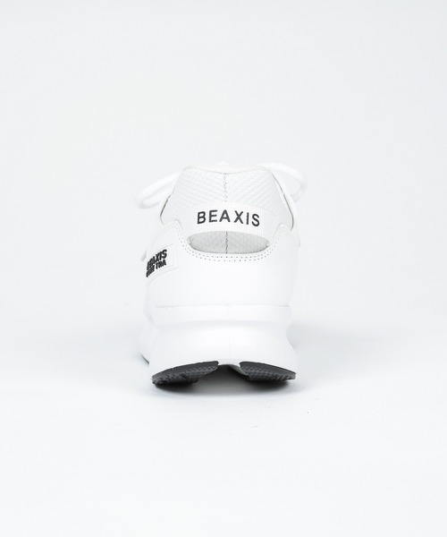 BEAXIS（ビーアクシス） スニーカー コアアクティブスニーカー