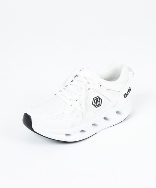 BEAXIS（ビーアクシス） スニーカー コアアクティブスニーカー