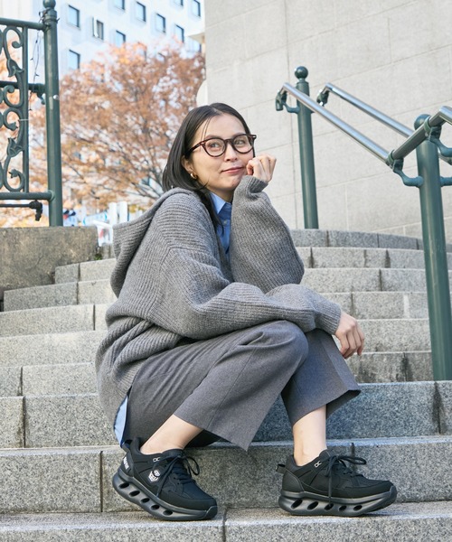 BEAXIS（ビーアクシス） スニーカー コアアクティブスニーカー