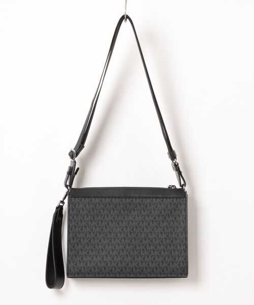 MICHAEL KORS（マイケルコース） ショルダーバッグ COOPER 3 IN 1