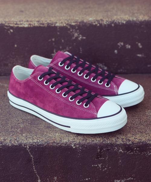 CONVERSE(コンバース) スニーカー ALL STAR SK OX 33702610 CONVERSE(コンバース) スニーカー ALL STAR SK OX 33702610