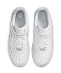 スニーカー 「NIKE」DD8959-100 ...の詳細画像5