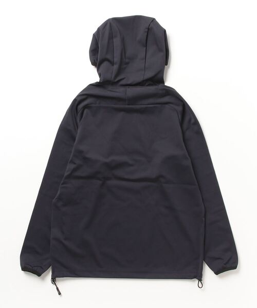 UNITED ARROWS GOLF（ユナイテッドアローズゴルフ） プルオーバー