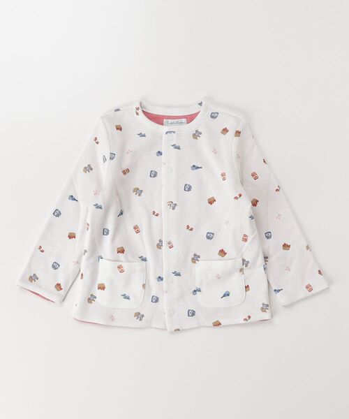 Polo Ralph Lauren Childrenswear ラルフローレン ベビー Polo ベア