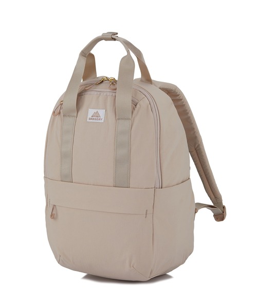 GREGORY（グレゴリー） デイバック リュック スージーバックパックM