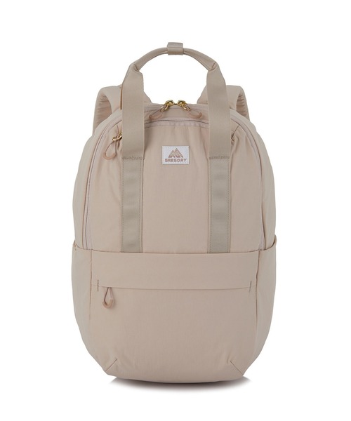 GREGORY（グレゴリー） デイバック リュック スージーバックパックM