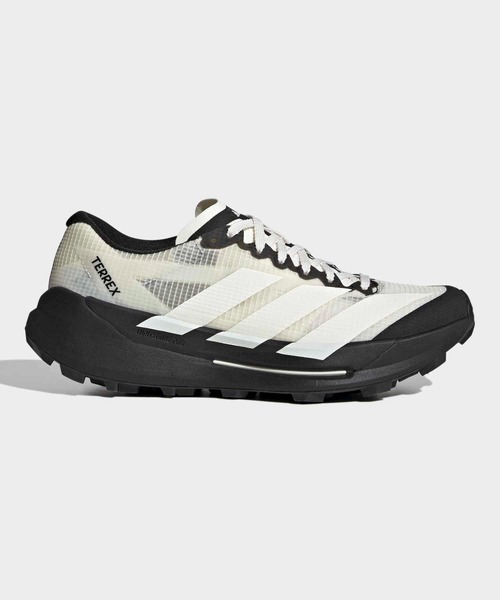 adidas（アディダス） スニーカー TERREX AGRAVIC TT / アディダス