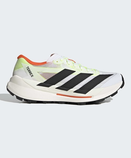 スニーカー TERREX AGRAVIC TT / アディダス adidas メンズ レディース