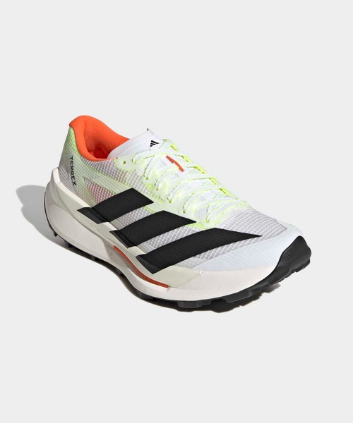 adidas（アディダス） スニーカー TERREX AGRAVIC TT / アディダス